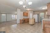 141 Janesa Drive - Photo 20