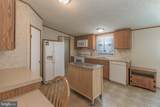 141 Janesa Drive - Photo 21