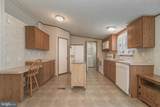 141 Janesa Drive - Photo 22