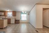 141 Janesa Drive - Photo 23