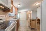 141 Janesa Drive - Photo 24