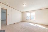 141 Janesa Drive - Photo 25