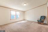 141 Janesa Drive - Photo 26