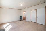 141 Janesa Drive - Photo 27