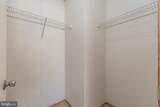 141 Janesa Drive - Photo 28