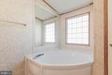 141 Janesa Drive - Photo 29