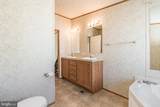 141 Janesa Drive - Photo 30