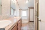 141 Janesa Drive - Photo 31