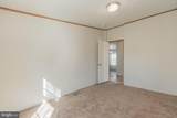 141 Janesa Drive - Photo 32