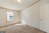141 Janesa Drive - Photo 33