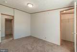 141 Janesa Drive - Photo 34