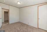 141 Janesa Drive - Photo 35