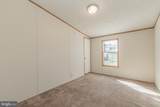 141 Janesa Drive - Photo 36