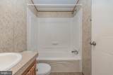 141 Janesa Drive - Photo 37