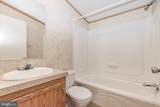 141 Janesa Drive - Photo 38