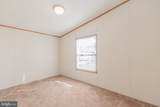 141 Janesa Drive - Photo 39