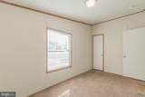 141 Janesa Drive - Photo 40