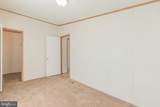 141 Janesa Drive - Photo 41