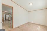 141 Janesa Drive - Photo 42