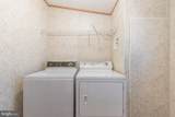 141 Janesa Drive - Photo 43