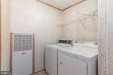 141 Janesa Drive - Photo 44