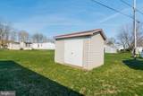 141 Janesa Drive - Photo 45