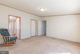 141 Janesa Drive - Photo 5