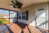 141 Janesa Drive - Photo 9