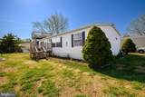 26013 Seagull Lane - Photo 1