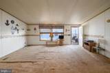 26013 Seagull Lane - Photo 10