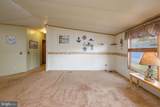 26013 Seagull Lane - Photo 11