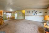 26013 Seagull Lane - Photo 12