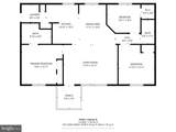 26013 Seagull Lane - Photo 2