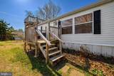 26013 Seagull Lane - Photo 4