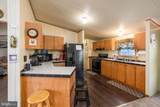 26013 Seagull Lane - Photo 5