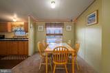 26013 Seagull Lane - Photo 6