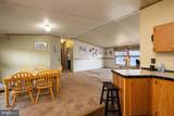 26013 Seagull Lane - Photo 7