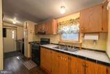 26013 Seagull Lane - Photo 8