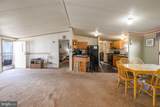 26013 Seagull Lane - Photo 9