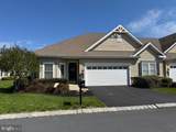 126 Congress Drive - Photo 1