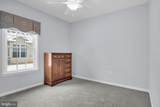 126 Congress Drive - Photo 18