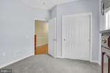 126 Congress Drive - Photo 19