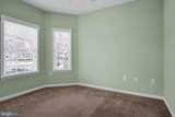 126 Congress Drive - Photo 20