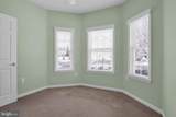 126 Congress Drive - Photo 22
