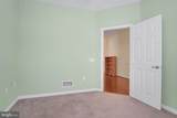 126 Congress Drive - Photo 23