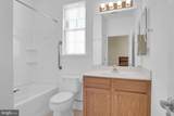 126 Congress Drive - Photo 24