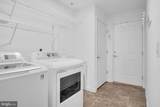 126 Congress Drive - Photo 25
