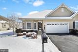 126 Congress Drive - Photo 26