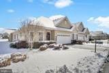 126 Congress Drive - Photo 27