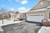 126 Congress Drive - Photo 28
